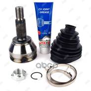  Ford_fiesta V_cbk_(2004-2012)/_Focus I_cak_(1998-2005) Jikiu . jc51001 JC51001 