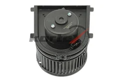 ���������������� ����������� ������ Kortex ���. KHF065 KHF065 ����