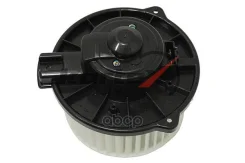 ���������������� ����������� ������ Kortex ���. KHF069 KHF069 ����