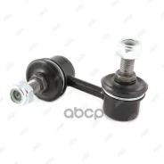 ������ ������������� Jikiu ���. LS11060R LS11060R ����