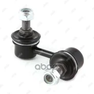 ������ ������������� Jikiu ���. LS11060L LS11060L ����
