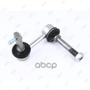 ���� ������������� Lexus_GS300 JZS147/JZS160L (1993-2005)/_SC430 UZZ40 (2001-2010)/Toyota_Aristo JZS Jikiu ���. ls21042fl LS21042FL ����