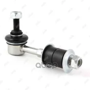 ������ ������������� Jikiu ���. LS22004 LS22004 ����