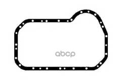    Bga . OP0366 OP0366 