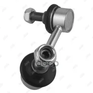 ���� ������������� | ����� ���� | Jikiu ���. LS23840R LS23840R ����