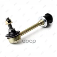������ ������������� Jikiu ���. LS22790 LS22790 ����