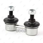 ������� �� XJIK-LS21960! ���� ������������� Hyundai_Avante / Elantra 91_J1_(1990-1995)/Lexus_ES300 Jikiu ���. ls23775 LS23775 ����