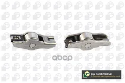 ��������� ������� [f1ae0481d/b/f1ce0481a] 02- l=66 Bga ���. RA1242 RA1242 ����
