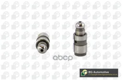 ���������������� Bga ���. RA4131 RA4131 ����