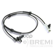������ ABS Bremi ���. 50470 50470 ����