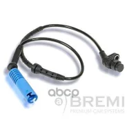 ������ ABS Bremi ���. 50354 50354 ����