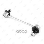 ������ ������������� Jikiu ���. LS27004 LS27004 ����