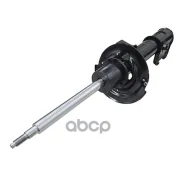 ����������� �������� CTR ���. GY1438G GY1438G ����
