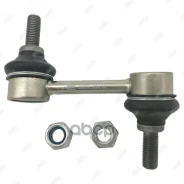 ���� ������������� Jikiu ���. LS28070L LS28070L ����