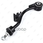 ����/������ ������������� Jikiu ���. LS31001R LS31001R ����