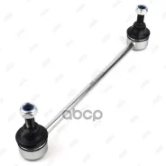 ���� ������������� Jikiu ���. LS31027 LS31027 ����