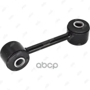 ������ ������������� Jikiu ���. LS33017 LS33017 ����