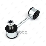������ ������������� Jikiu ���. LS33021 LS33021 ����