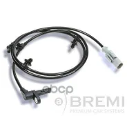 ������ ABS Bremi ���. 51100 51100 ����