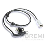 ������ ABS Bremi ���. 51121 51121 ����