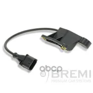 ������ ��������� ��������� Bremi ���. 60001 60001 ����