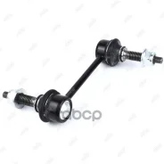 ���� ������������� Land Rover_Discovery III LA (2005-2010)/Discovery IV LA (2009-2013)/Range Rover I Jikiu ���. ls47003 LS47003 ����