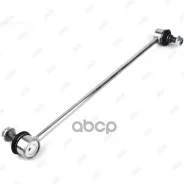 ���� ������������� Jikiu ���. LS47007 LS47007 ����