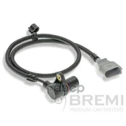 ������ ��������� ��������� Bremi ���. 60191 60191 ����