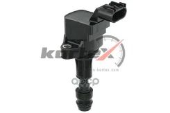 ������� ��������� OPEL/Chevrolet Captiva C140/Antara 10- 2.4I/Insignia 08- 2.0T SC 05C4 Kortex ���. KIC120 KIC120 ����