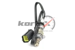 ������-���� Daewoo Matiz/Chevrolet Spark/Lacetti 04- 560mm Kortex ���. KLP069 KLP069 ����