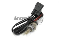 ������-���� Hyundai IX35/Santa FE/KIA Sorento/Optima 2.4 09- 650mm Kortex ���. KLP091 KLP091 ����