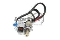 ������-���� Kortex ���. KLP071 KLP071 ����