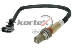������-���� Renault Duster 2.0 Kortex ���. KLP100 KLP100 ����