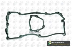 ��������� ��������� ������, �������� Bga ���. RK3379 RK3379 ����