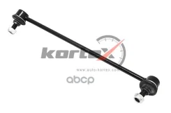 ���� ������������� BMW X5(E53) ���. ����. ����. Kortex ���. KLS5114 KLS5114 ����