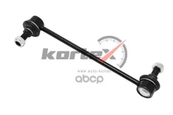 ����/������ ������������� Kortex ���. KLS5182 KLS5182 ����