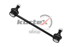 ���� ������������� Hyundai Tucson/KIA Sportage 04- ���. ����. ���/����. Kortex ���. KLS5186 KLS5186 ����