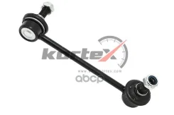 ���� ������������� Mazda 6 02- ���. ����. ����. Kortex ���. KLS5194 KLS5194 ����