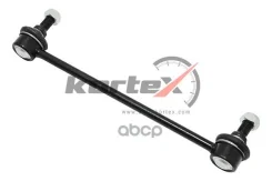 ���� ������������� Suzuki Grand Vitara 05- ���. ����. ���/����. Kortex ���. KLS5291 KLS5291 ����