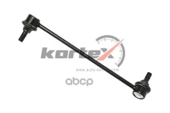 ���� ������������� Chevrolet Captiva/OPEL Antara 06- ���. ����. ����. Kortex ���. KLS5341 KLS5341 ����
