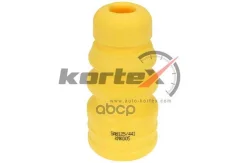 �������� ������������ Kortex ���. KMK005 KMK005 ����
