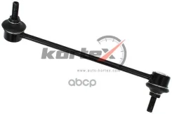 ���� ������������� KIA Cerato 03- �������� ���. Kortex ���. KLS5423 KLS5423 ����