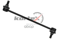 ���� ������������� Nissan/Renault Qashqai/X-Trail/Koleos 07- �����. ����. Kortex ���. KLS5362 KLS5362 ����