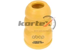 �������������������� Hyundai Santa FE 06- ���. ����. Kortex ���. KMK009 KMK009 ����
