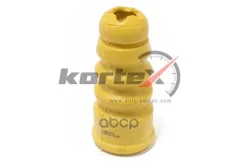 �������� ������������ VW Passat B5 ���. Kortex ���. KMK031 KMK031 ����