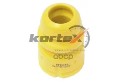 �������� ������������ Hyundai IX35/Tucson/i40/Sonata/KIA Sportage/Optima/CEED/Cerato 12- ���. Kortex ���. KMK044 KMK044 ����