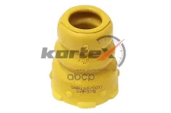 �������� ������������ AUDI A3/VW GOLF V/Passat/Touran 03- ���. Kortex ���. KMK078 KMK078 ����