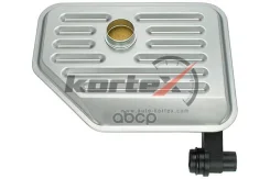 ������ �������� ���� Hyundai Sonata EF 04- (�����)/Elantra XD 00-/Tucson 04-/Santa FE 00- Kortex ���. KO3021 KO3021 ����