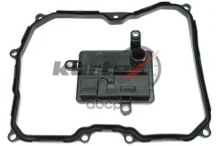 ������ �������� ���� VW POLO Sedan 15-/Skoda Rapid 13-18/Octavia 13-18 (c �����. ) Kortex ���. KO4040 KO4040 ����