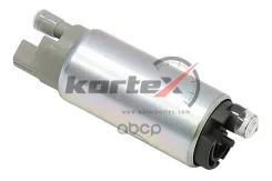 ����� ��������� Daewoo Nexia/Espero 1.5 8V/16V (�������) Kortex ���. KPF0036STD KPF0036STD ����